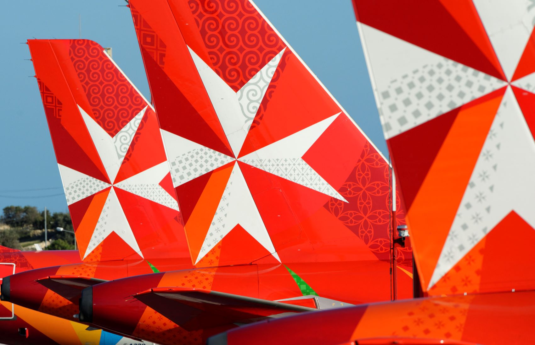 Air Malta - Malta Aviation Guide (9)