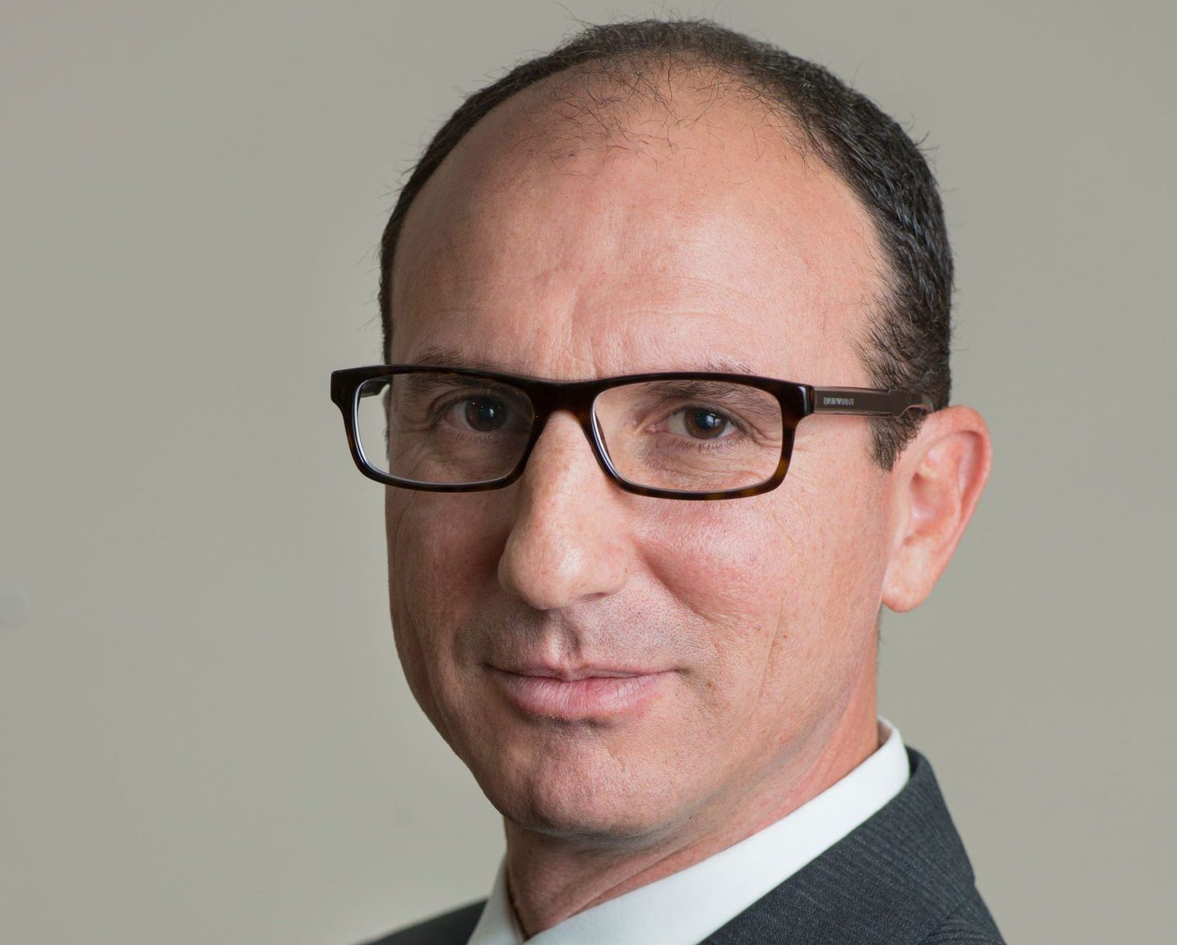 Paul Mifsud Sparkasse