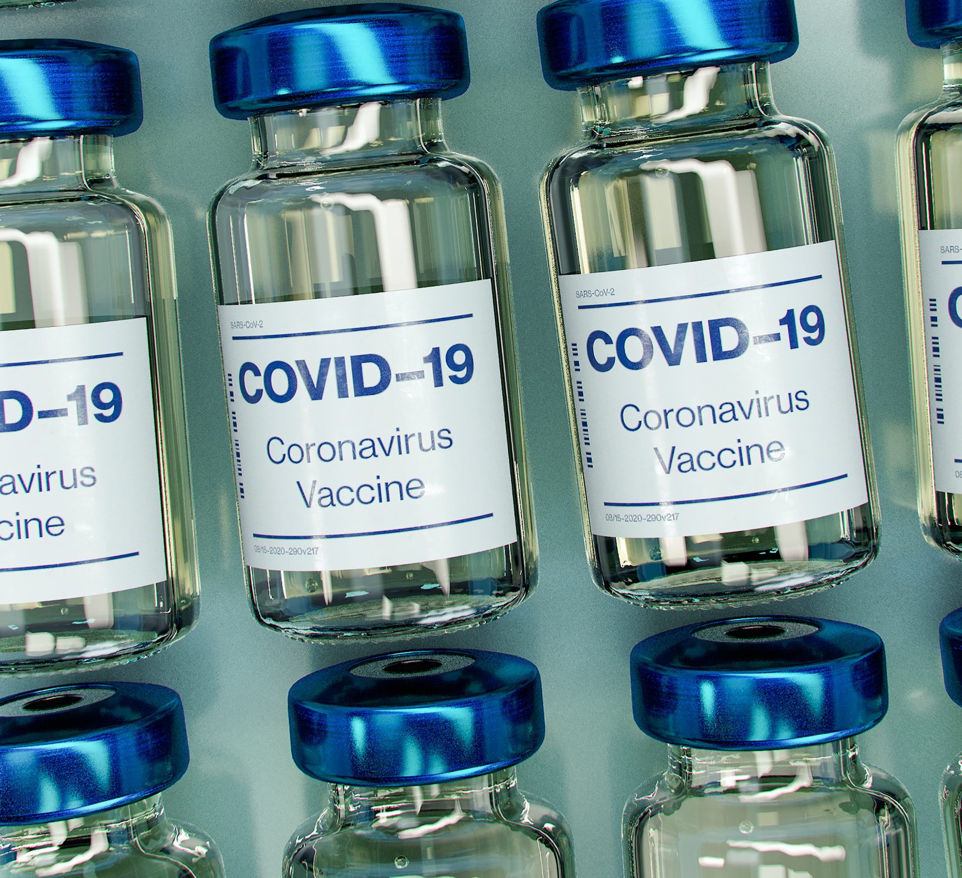 Covid Vaccine