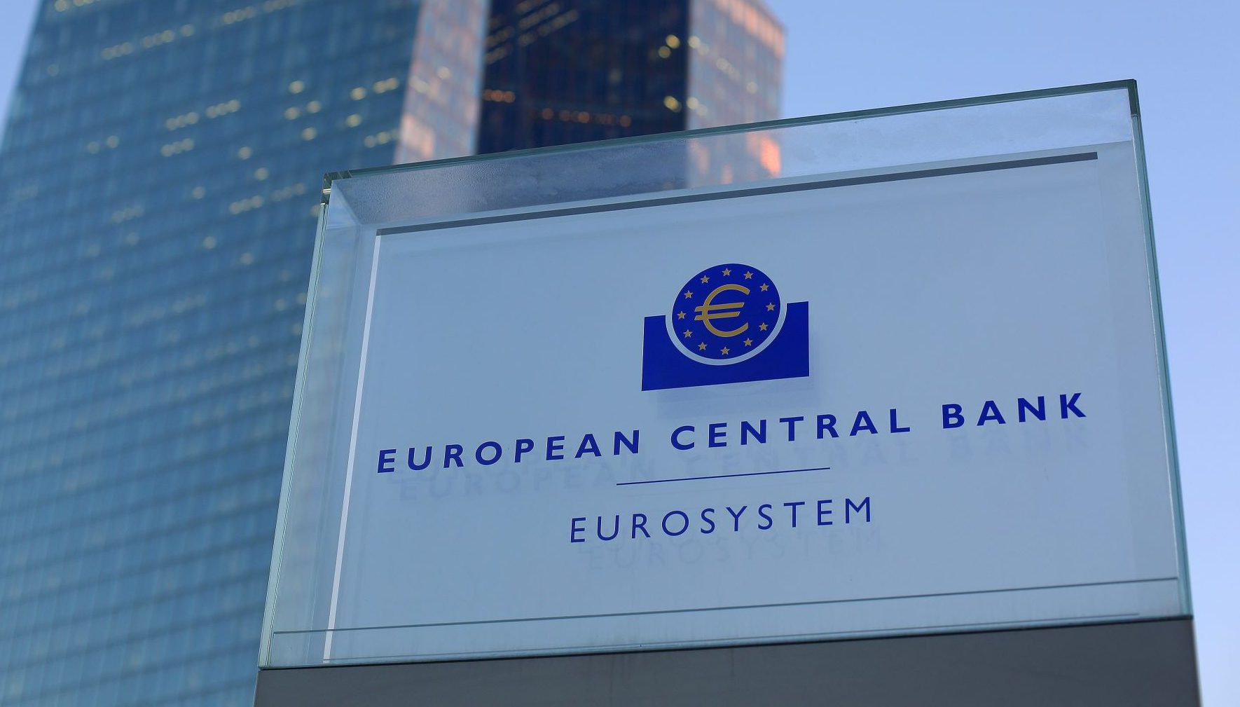 European Central Bank - cropped for FB