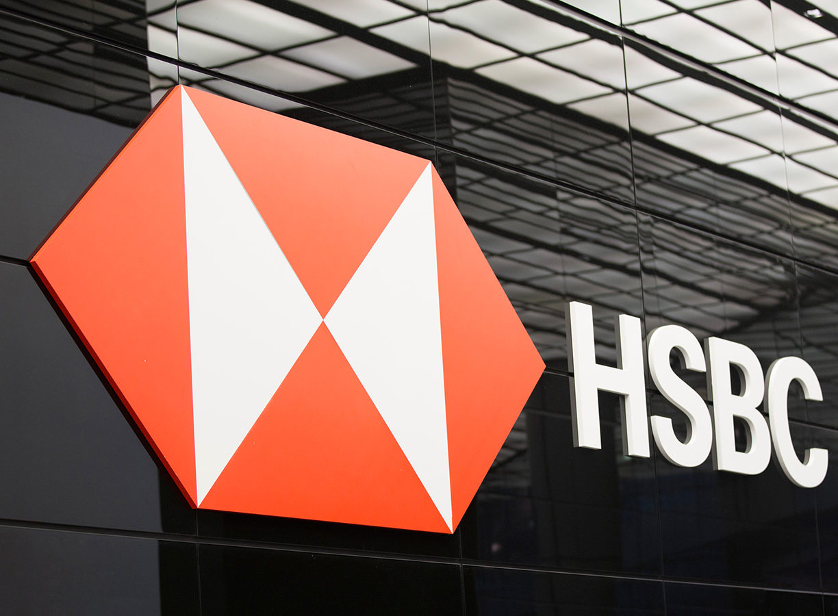 HSBC cropped as page icon