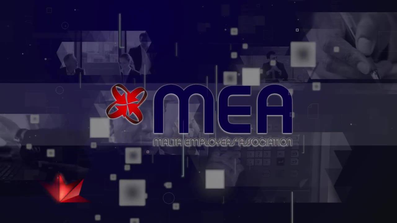 MEA