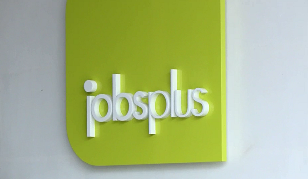 jobsplus