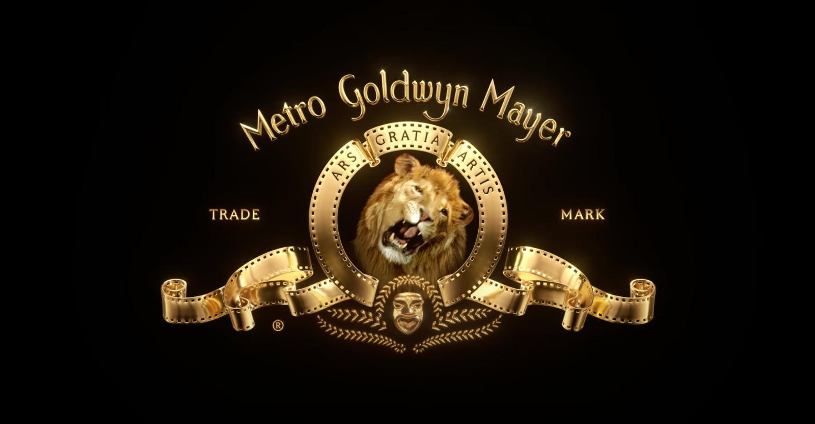 MGM