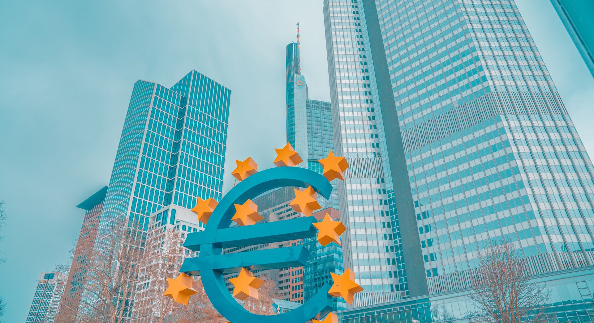 Euro