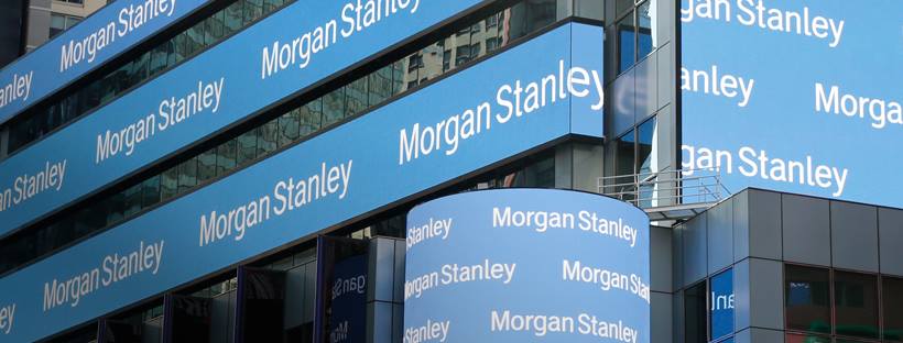 Morgan Stanley