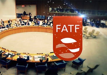 FATF