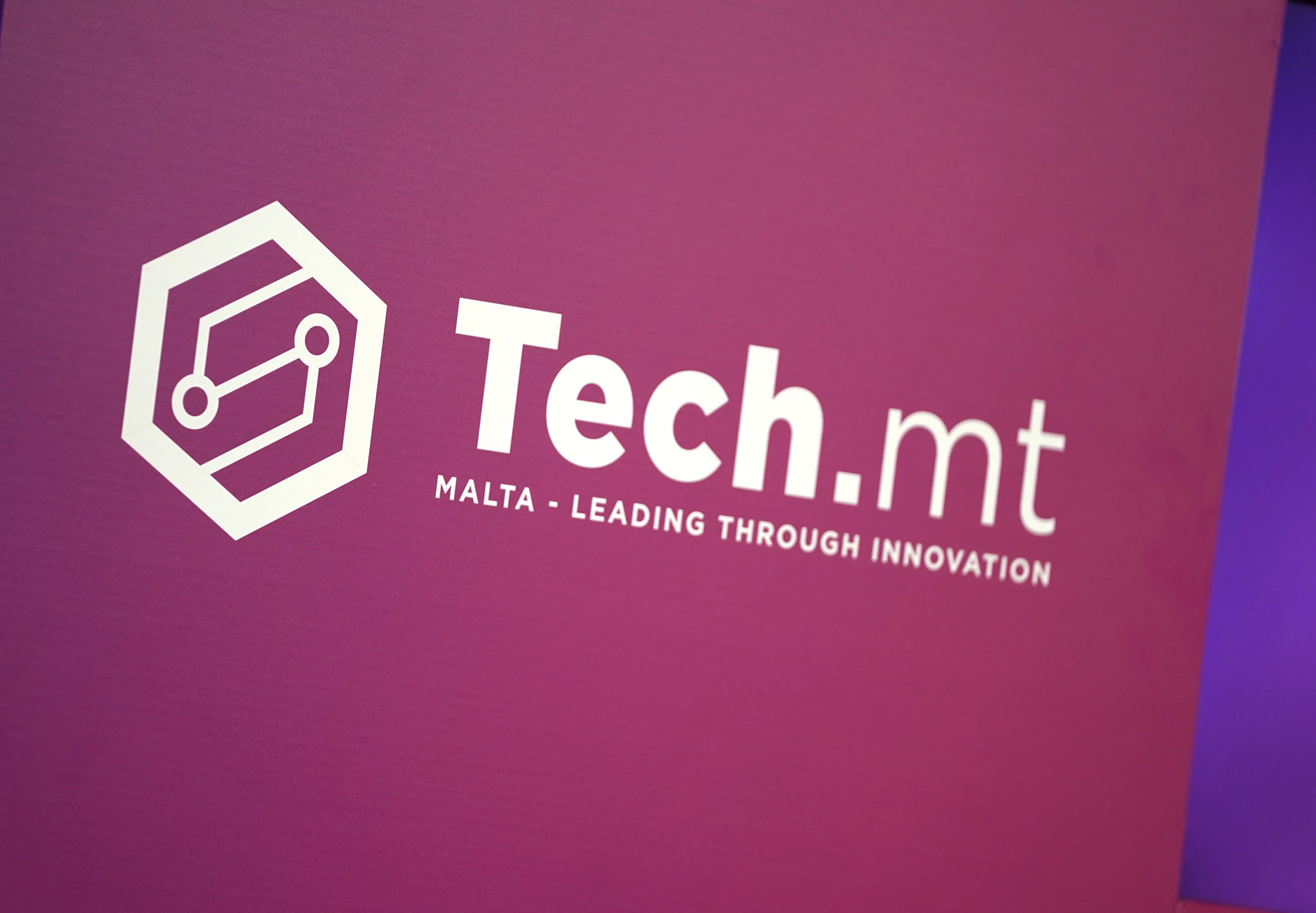 Tech.mt