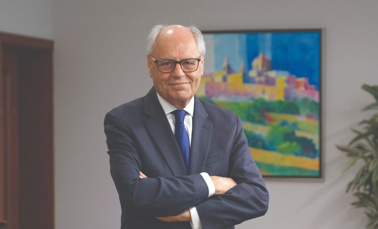 edwardscicluna bn